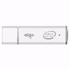 aigo U320 USB 3.0 Portable Metal Flash Drive