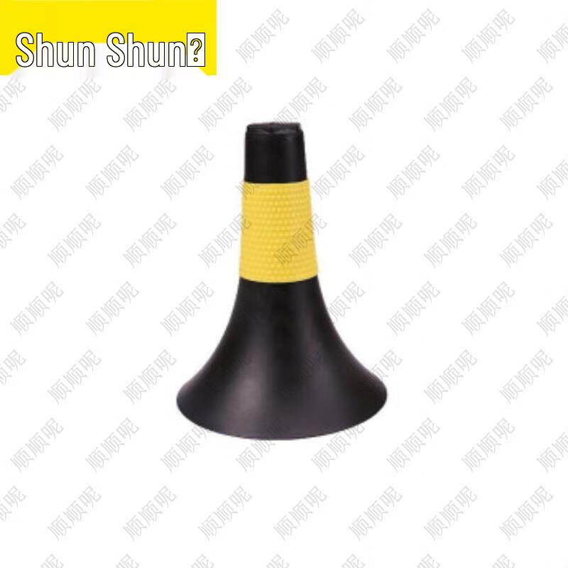 Sports & PE Training Equipment Collection