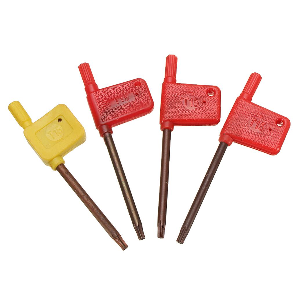 S12MSCLCR09+SCLCR1212H09+SCLCL1212H09+SCMCN1212H09 4 PCS 12MM Shank Lathe Turning Tool Holder Boring Bar + 10PCS