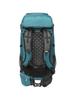 K2 Kratos 33L_Teal