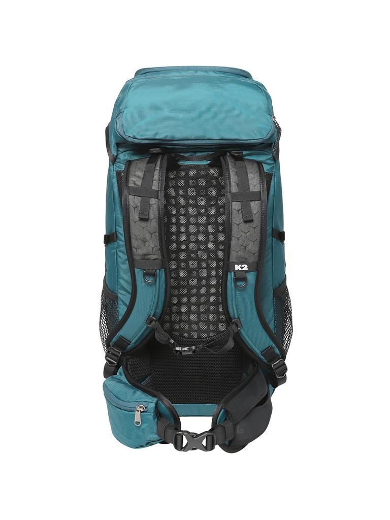 K2 Kratos 33L_Teal