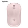 Logitech M221 Wireless Silent Mouse