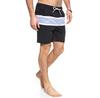 Wrangler SWIMSHORT Shorts