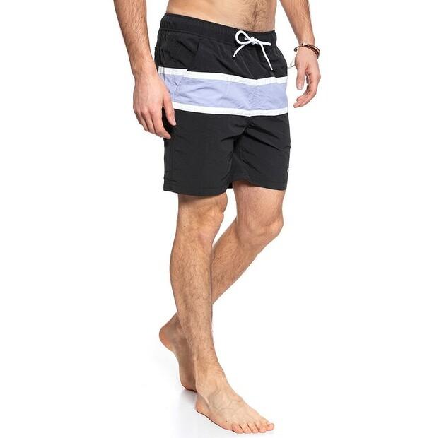 Wrangler SWIMSHORT Shorts