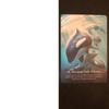 Whispers of the Ocean Oracle Cards