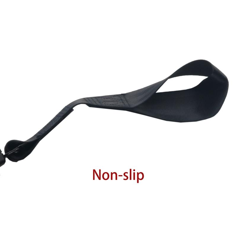 LMoDri Uniwersalne szelki bezpieczeństwa dla dzieci Dziecięcy chłopiec Dziewczęta Produkt do jazdy na rowerze Motocykl Używaj bezpiecznego motocykla dla dzieci