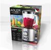Стационарный блендер Adler AD 4078