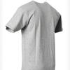 New Balance M Nb Essentials Logo Nbnedbs081 Short Sleeve Tee