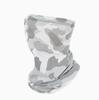 Sun Protection Ice Silk Full Face & Neck Gaiter Mask with UV Protection