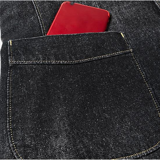 Spring and Autumn Fashion Men's Large Casual Suit Lapel Slim Fit Men's Suit Jacket Breathable and Durable Comfortable Coat