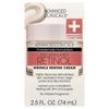 Advanced Clinicals Kapsel-Retinol Rapid Falten-Zurück-Dreh-Creme, Parfümfrei, 59 ml (2 fl oz)
