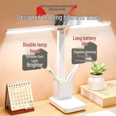 LED-Lampen – LED-Tischleuchten