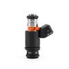 Fuel Injectors 021906031D Fit Volkswagen Golf Jetta 1999-2002 EuroVAN 97 1999-2000 2.8L