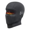 Outdoor Motorcycle Riding Balaclava