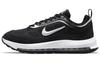 Calzado para hombre – Zapatillas deportivas
