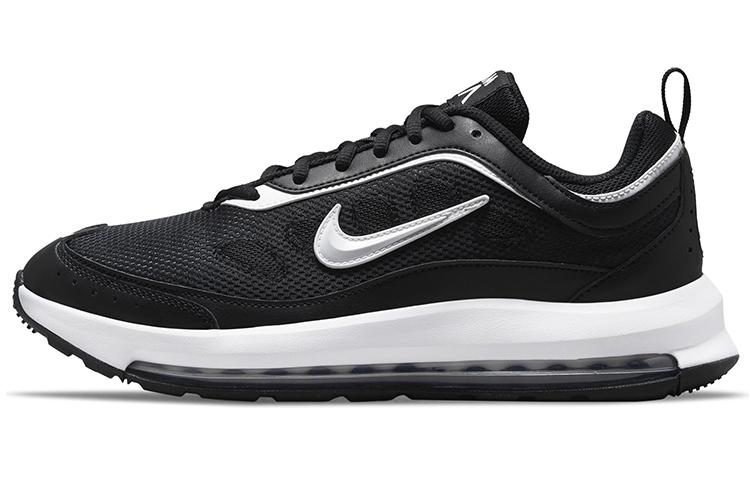Nike Air Max Ap Black White CU4826-002 43