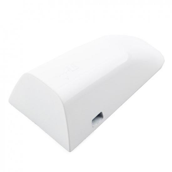 Front Driver Side Exterior Door Handle Cap For Range Rover Evoque For Jaguar US