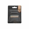 7043 Shaver Head Replacement Blade & Net for Huaer 8164