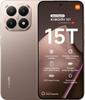 Smartphone Xiaomi 15T
