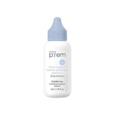 Make P:rem Comfort Me. Panthenol Moisture Essence 80ml