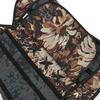 Vintage Fransk Fiskbens Bandeau Bustier Topp - Damformande Korsett