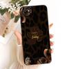 Casing For Redmi 6A Cover Fashion Cartoon Cute Funny Painted Silicone Phone Case M1804C3CG M1804C3CH M1804C3CI