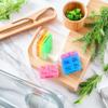 Trusa de prim ajutor – Pillboxuri și cutii pentru medicamente