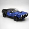 New Anime Transformation Toy Dropkick Cool Action Figure Robot Car Model Collection TW-1033B BAIWEI TW1033 KO SS46 OVERSIZE Articulated Poseable