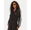 Hoodie IT9689