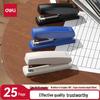 Deli 04251 Office Stapler