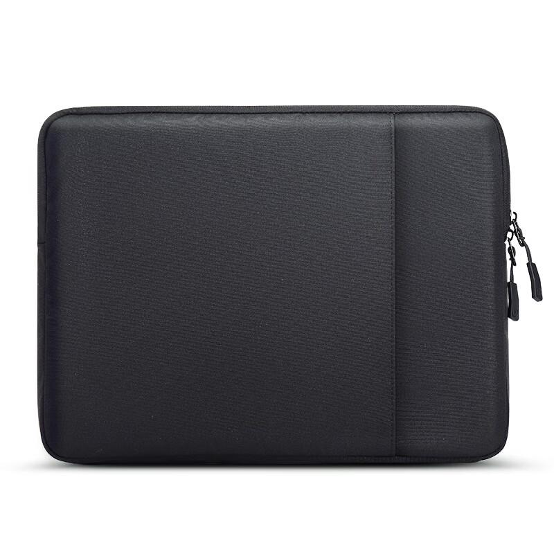 Li Shen 13-inch Shockproof Laptop Sleeve