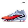 Phantom 6 Academy Fg Mg Ankle Football Boots Hq2278 400