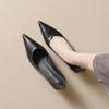 Scarpe con tacco – Scarpe con tacco