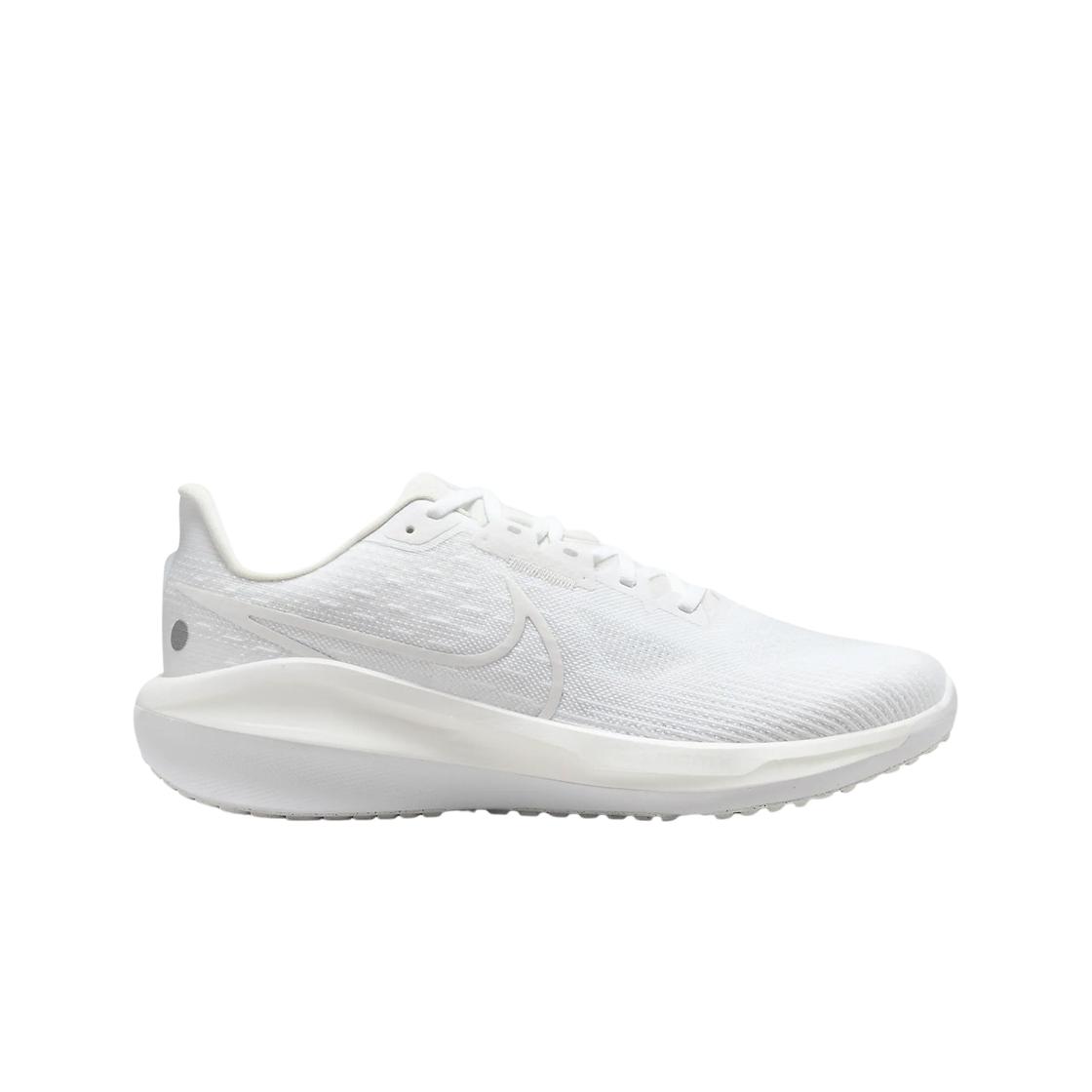 

Nike Vomero 17 White Platinum Tint 265