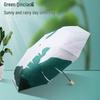Paradise Portable UV Protection Umbrella