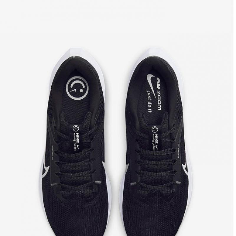 Nike Sneakers Running Shoes Pegasus 40 Dv3853 001 P2402 Road Running Shoes