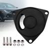 Aluminum Turbocharger Exhaust Valve Gasket for 2015-2021 Honda Civic 1.5T BOV