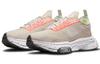 Nike Air Zoom Type Crater DH9628-200
