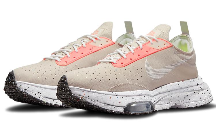 Nike Air Zoom Type Crater DH9628-200
