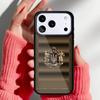 U=krainian Flag Phone Case for iPhone 17 Air 16e 15 14 13 Pro Max Back Cover for 12 11 Pro Coque