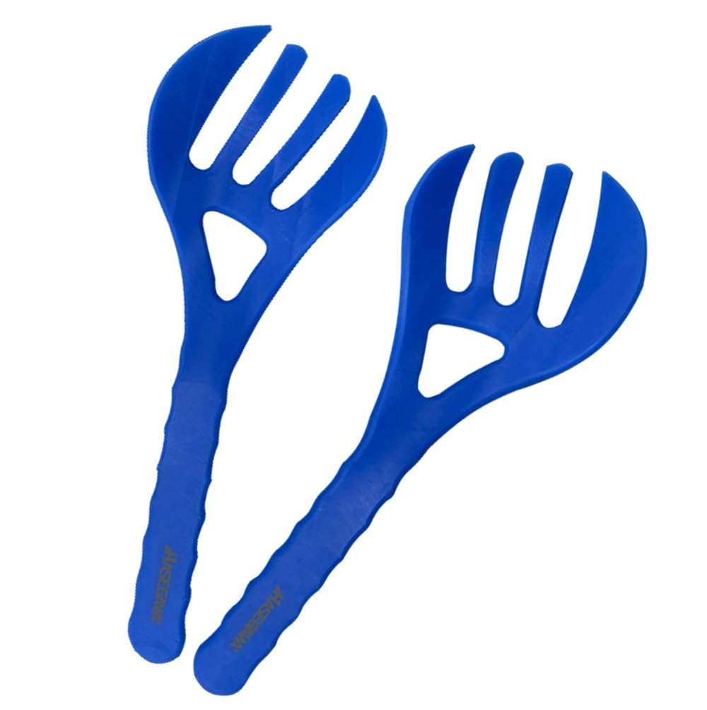 

Hasegawa Chemical Industry (Hasegawa) Antibacterial Hasegawa Mixing Spatula AH-S1435 Made in Japan