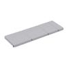 OEINGOEING Foldable Car Sleeping Pad