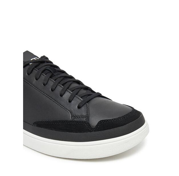 Кроссовки Ugg M South Bay Sneaker Low