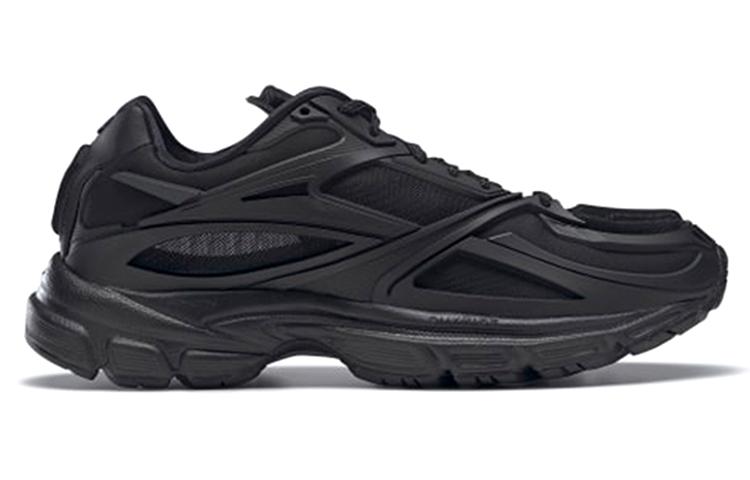 Premier Road Reebok Modern `Black` FZ1376