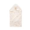 Labi Newborn Anti-Startle Swaddle Blanket