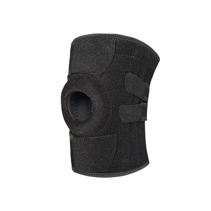 Powerful Compression Knee Support