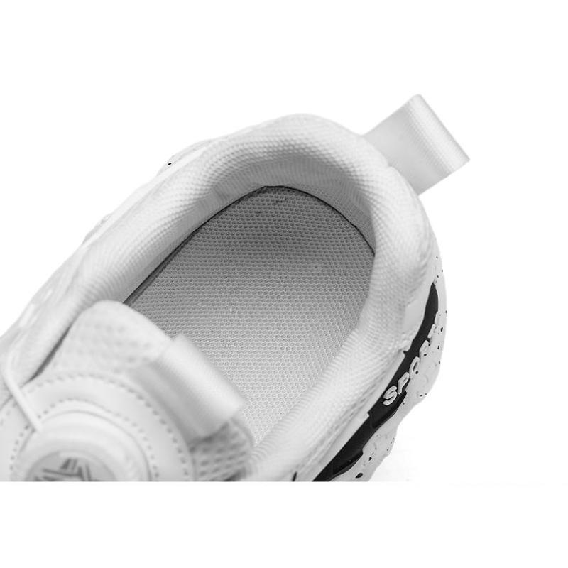 Paarschuhe Herren Sneakers Herren Freizeitschuhe Tenis Luxusschuhe Trainer Race Schuhe ohne Schnürsenkel Mode Loafer Laufschuhe für Paare