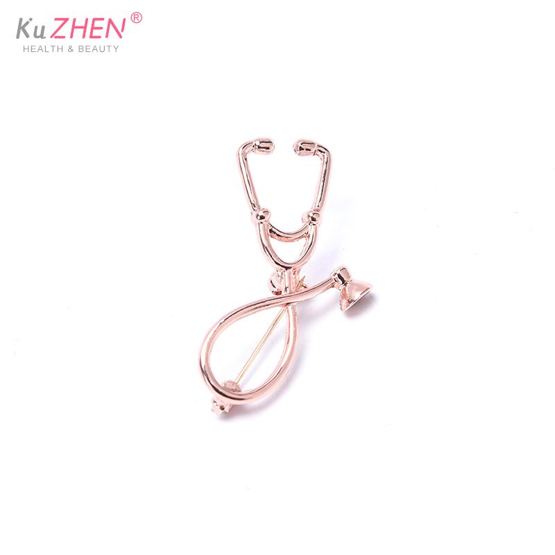 Cartoon Brooch Dentist Badge Brooch Tooth And Toothbrush Enamel Tooth Brooches For Dentist Clothes Decoration Accessories Gift