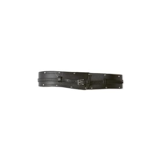SNIDEL 2Way Belt SWGG255650 Women s