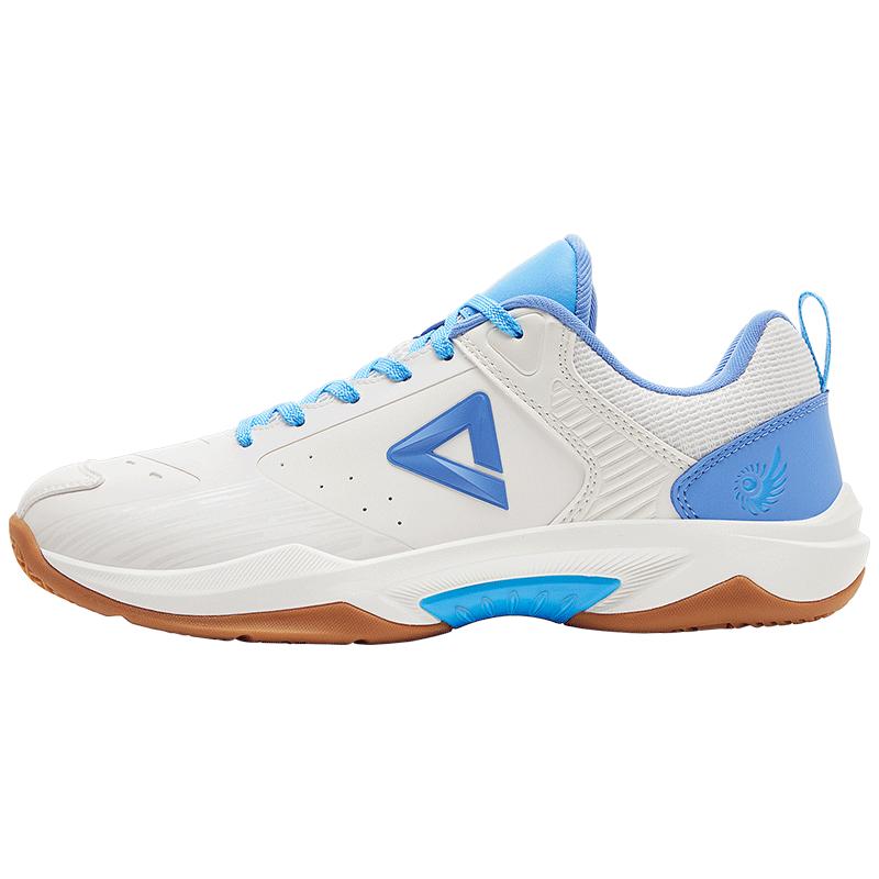 Peak TaiChi Lingyu 1.0 Men s Badminton & Training Shoes 43